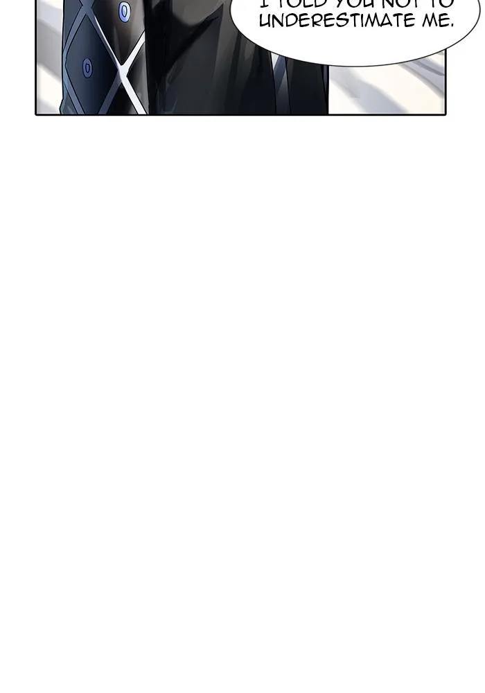 Tower of God - Chapter 521 - Page 139