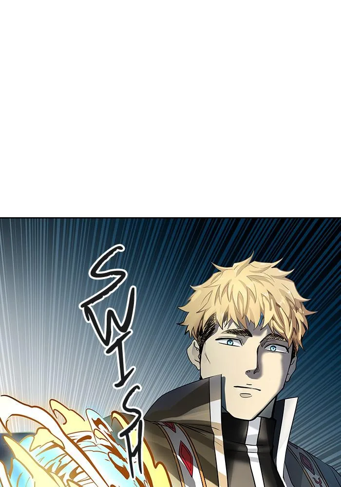 Tower of God - Chapter 521 - Page 14