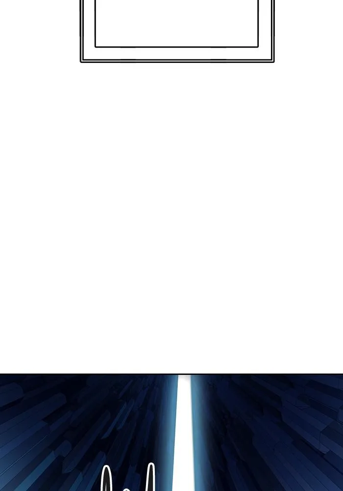 Tower of God - Chapter 521 - Page 141