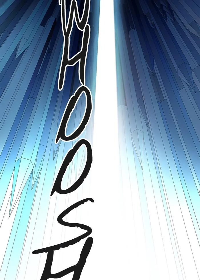 Tower of God - Chapter 521 - Page 142