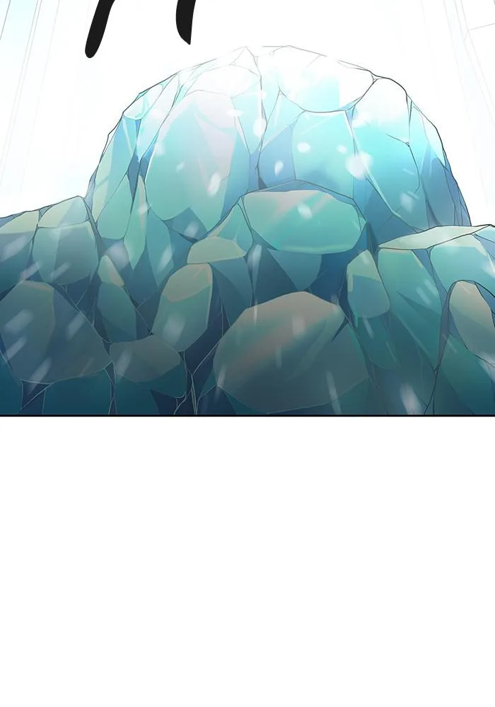 Tower of God - Chapter 521 - Page 143