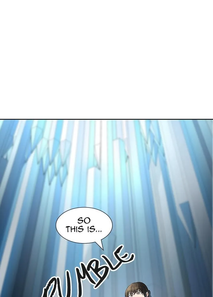 Tower of God - Chapter 521 - Page 146