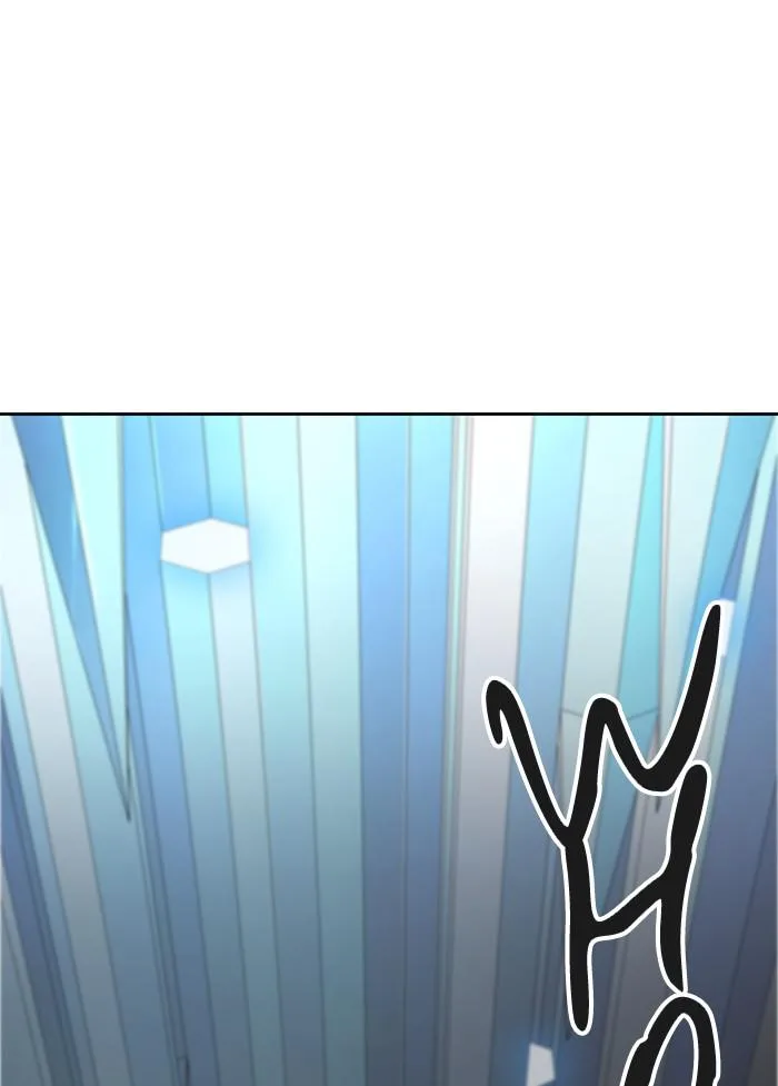 Tower of God - Chapter 521 - Page 148