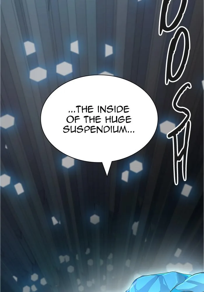 Tower of God - Chapter 521 - Page 149