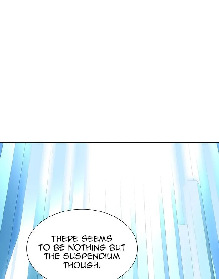 Tower of God - Chapter 521 - Page 151