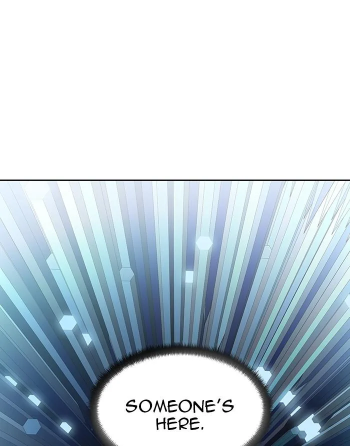 Tower of God - Chapter 521 - Page 155