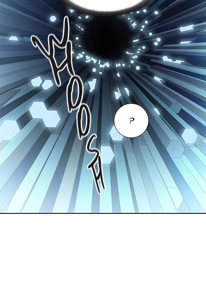 Tower of God - Chapter 521 - Page 156