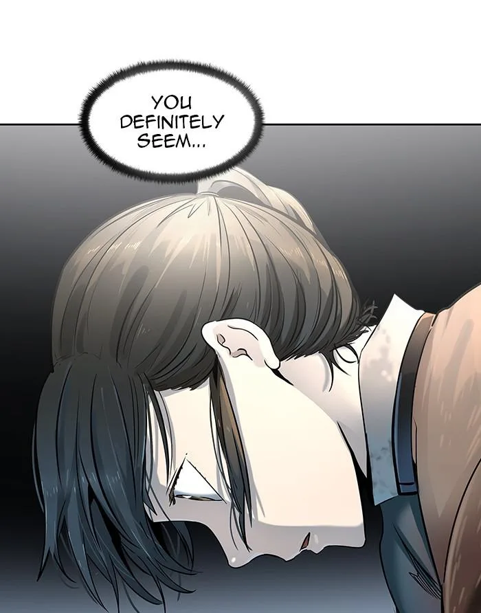 Tower of God - Chapter 521 - Page 157