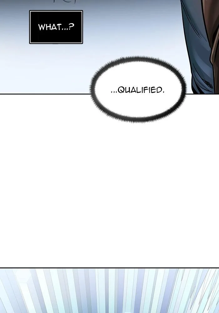 Tower of God - Chapter 521 - Page 158