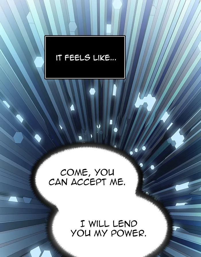 Tower of God - Chapter 521 - Page 159