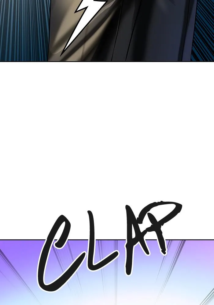 Tower of God - Chapter 521 - Page 16