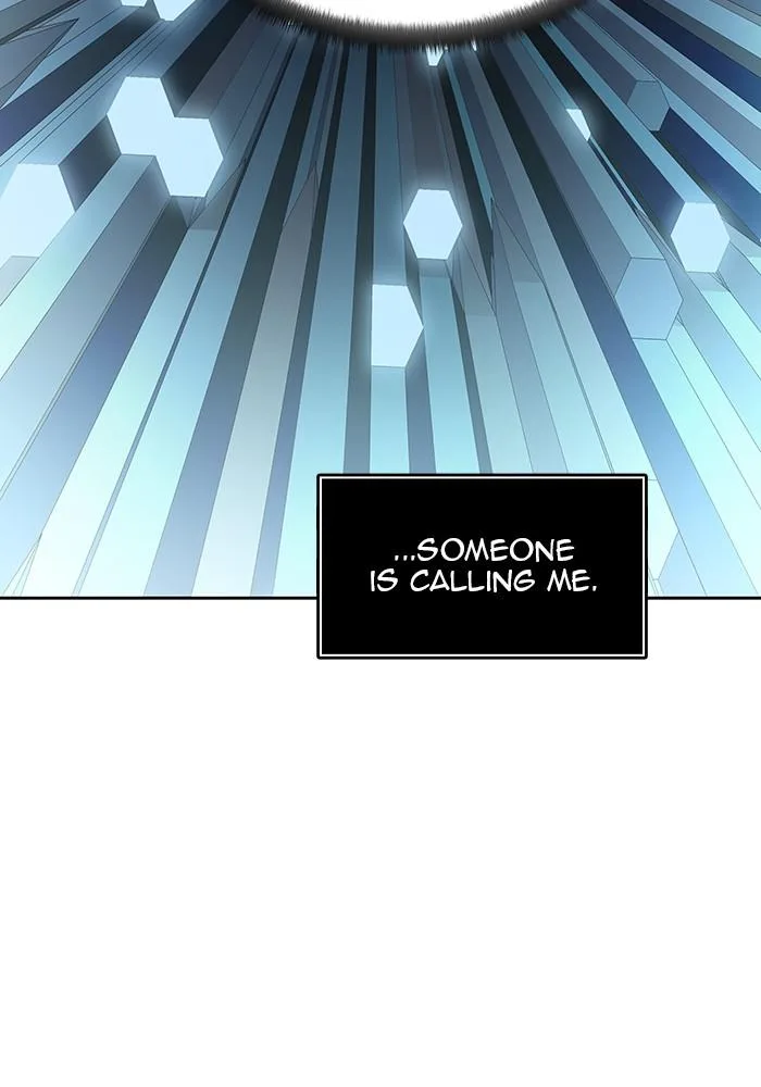 Tower of God - Chapter 521 - Page 160