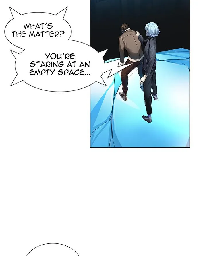Tower of God - Chapter 521 - Page 163
