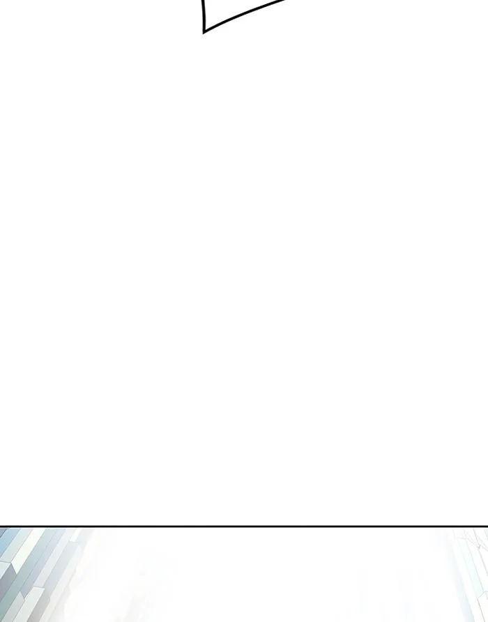 Tower of God - Chapter 521 - Page 165