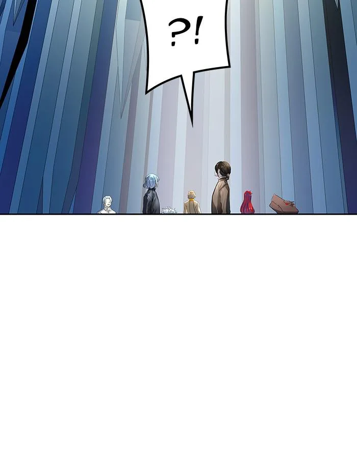 Tower of God - Chapter 521 - Page 167