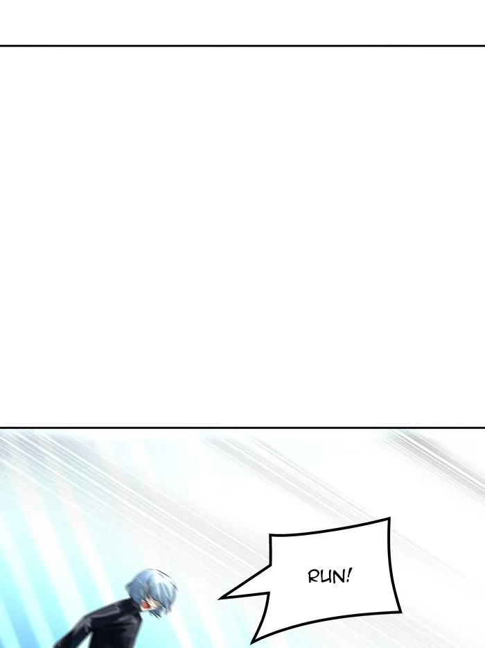 Tower of God - Chapter 521 - Page 178