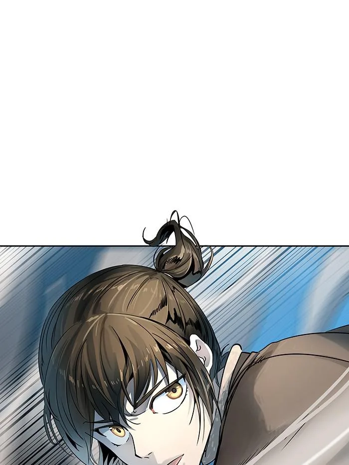 Tower of God - Chapter 521 - Page 180