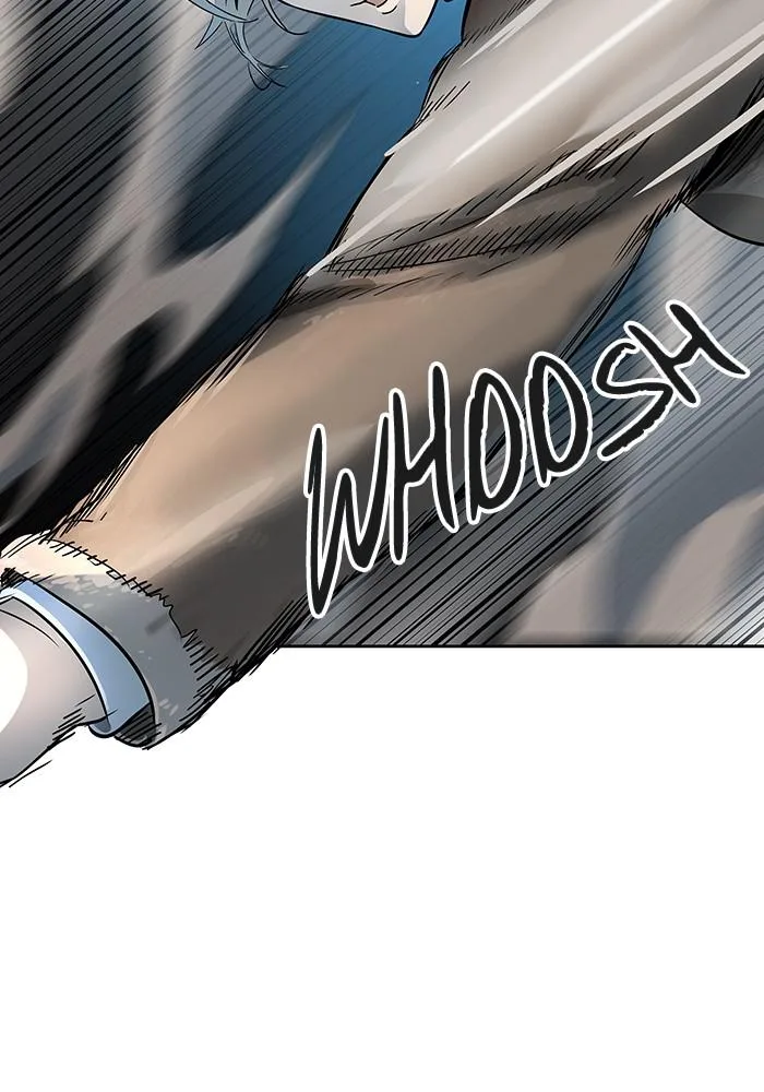 Tower of God - Chapter 521 - Page 181