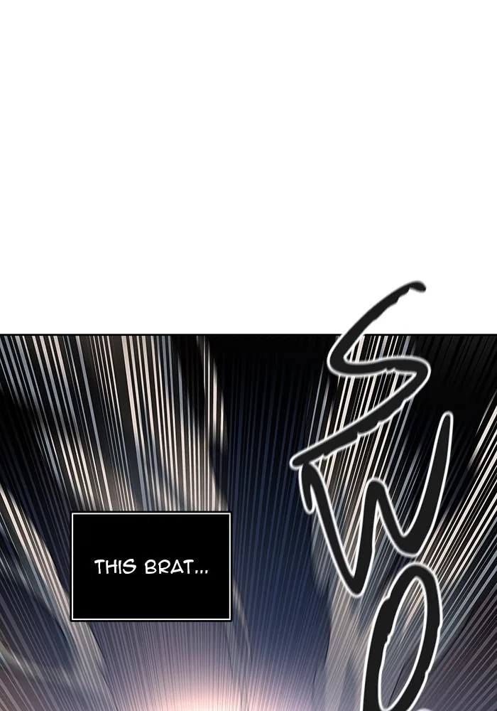 Tower of God - Chapter 521 - Page 183