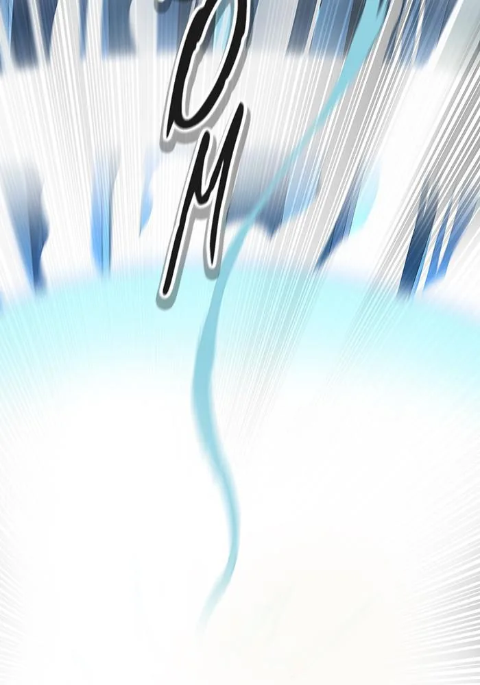Tower of God - Chapter 521 - Page 187