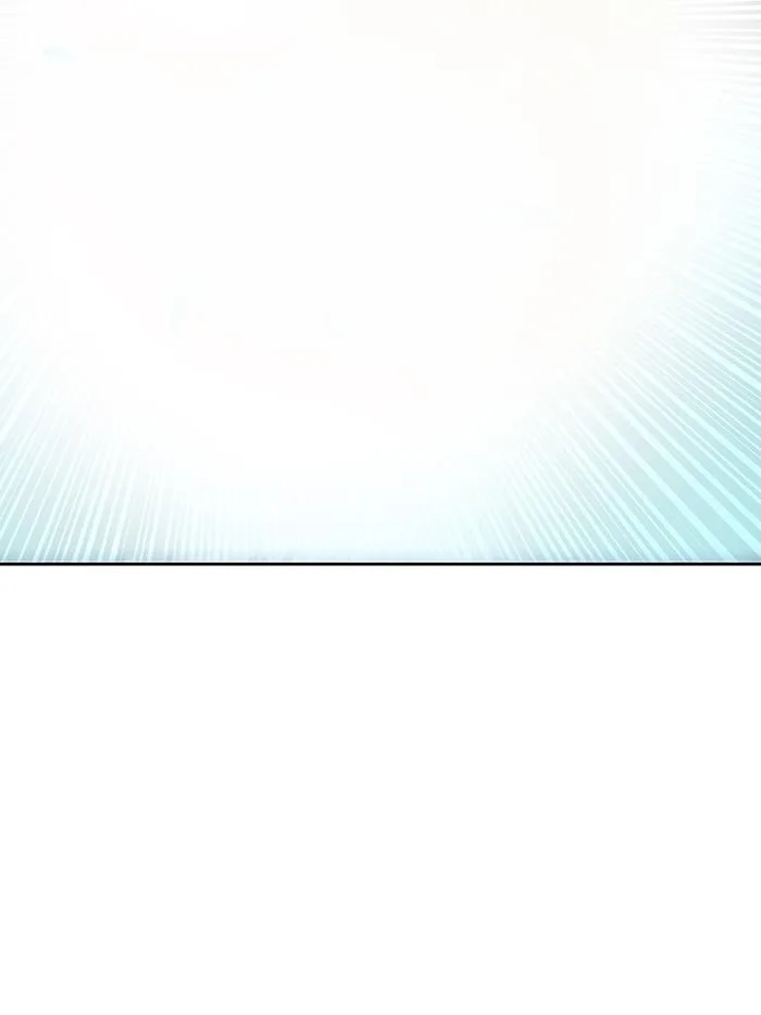 Tower of God - Chapter 521 - Page 188