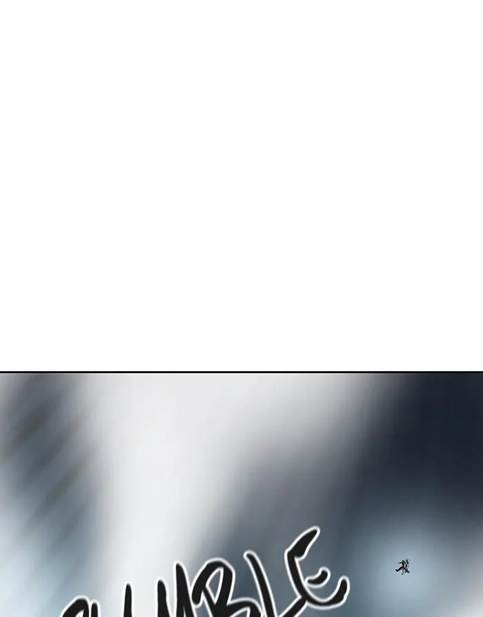 Tower of God - Chapter 521 - Page 189