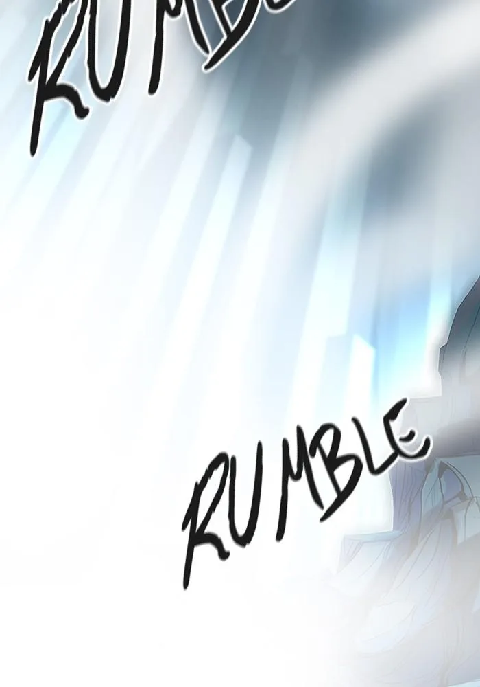 Tower of God - Chapter 521 - Page 190