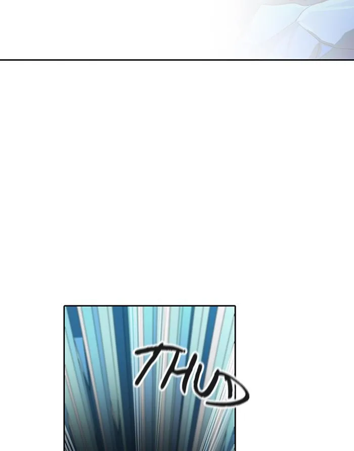 Tower of God - Chapter 521 - Page 191