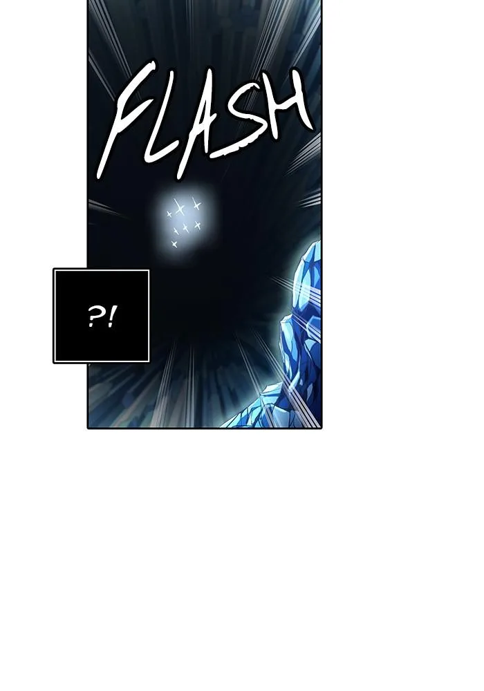 Tower of God - Chapter 521 - Page 192