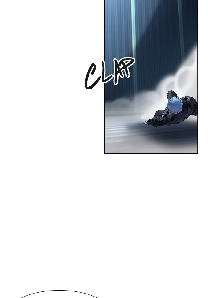 Tower of God - Chapter 521 - Page 20