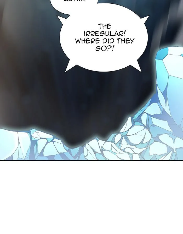 Tower of God - Chapter 521 - Page 201