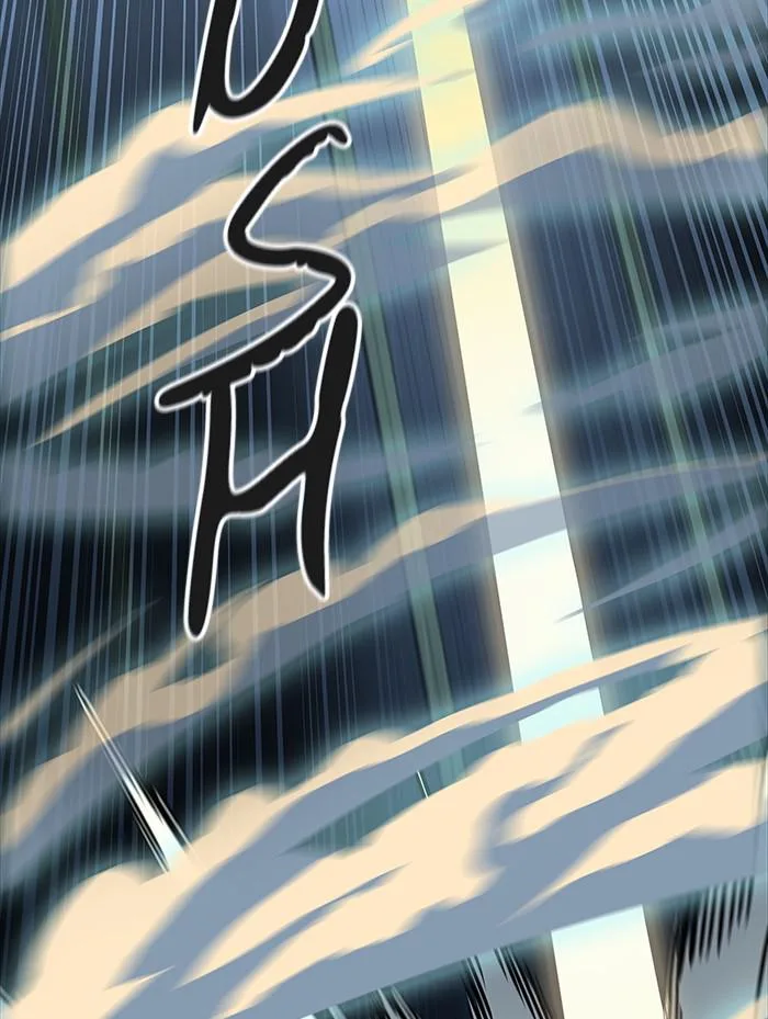 Tower of God - Chapter 521 - Page 3