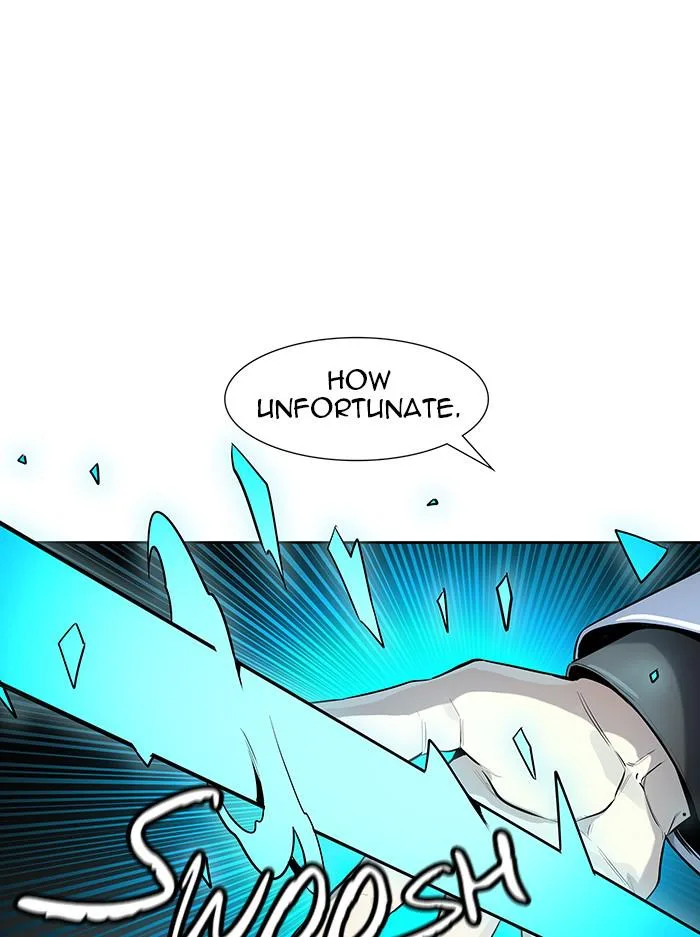 Tower of God - Chapter 521 - Page 32