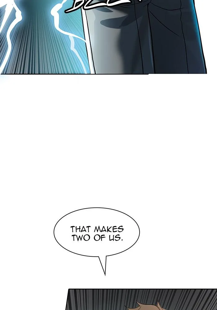 Tower of God - Chapter 521 - Page 35