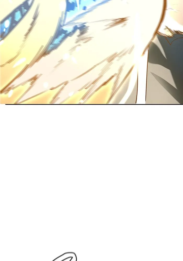 Tower of God - Chapter 521 - Page 37