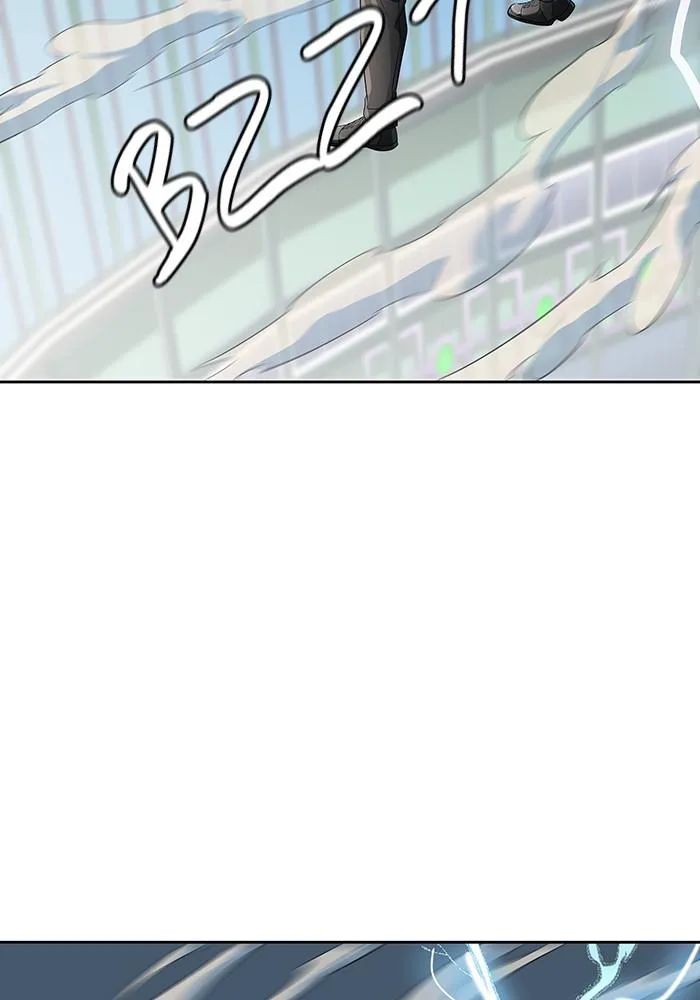 Tower of God - Chapter 521 - Page 39