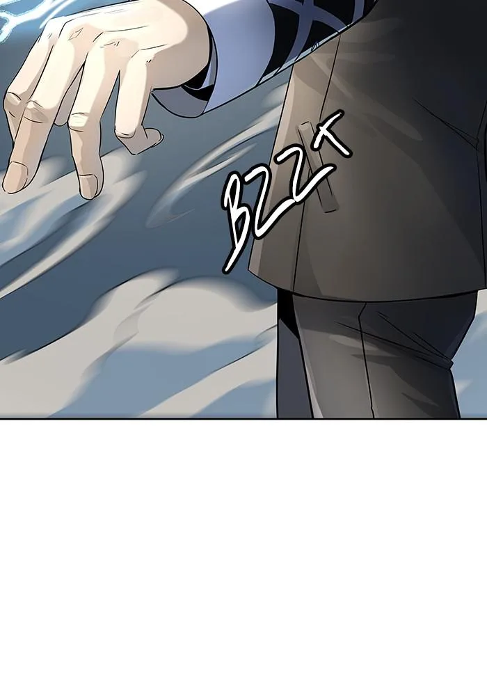 Tower of God - Chapter 521 - Page 41