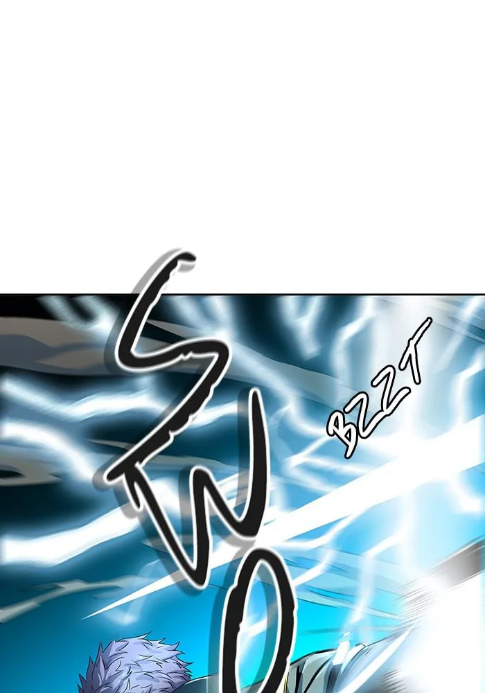 Tower of God - Chapter 521 - Page 43
