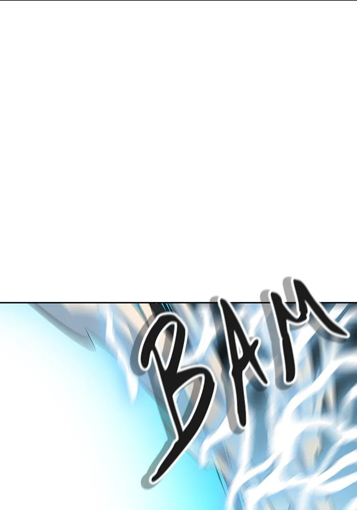 Tower of God - Chapter 521 - Page 45