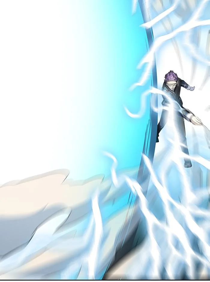 Tower of God - Chapter 521 - Page 46