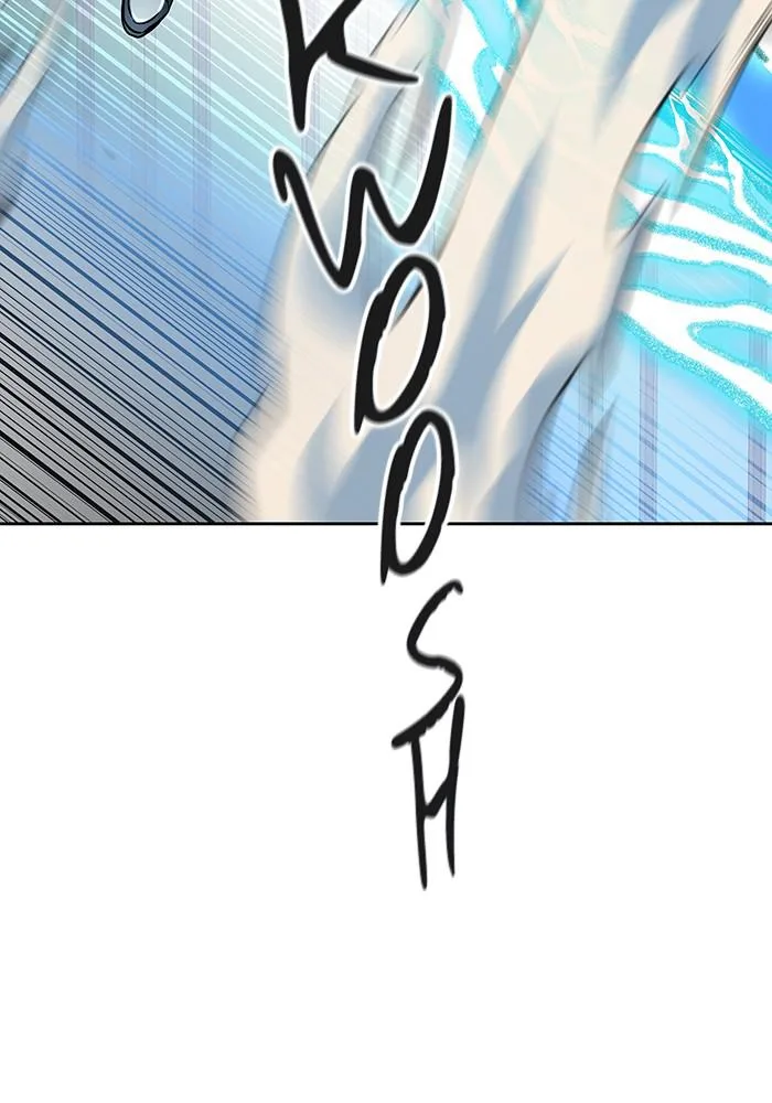 Tower of God - Chapter 521 - Page 49