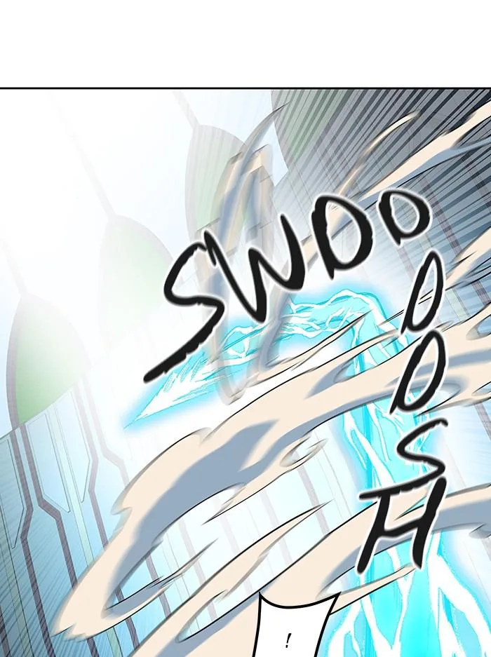 Tower of God - Chapter 521 - Page 50