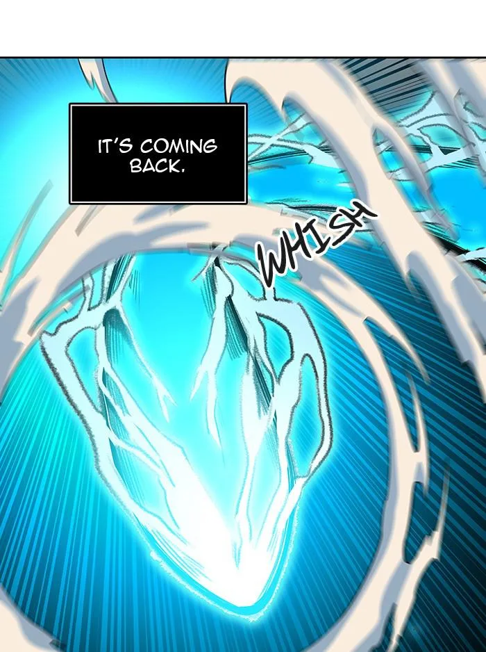 Tower of God - Chapter 521 - Page 52