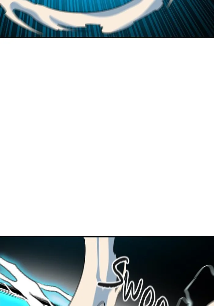 Tower of God - Chapter 521 - Page 53