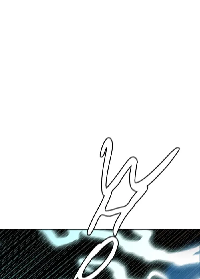Tower of God - Chapter 521 - Page 59