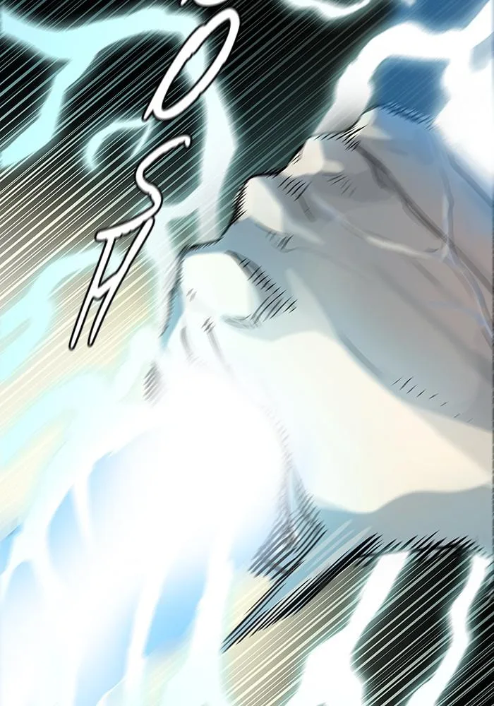 Tower of God - Chapter 521 - Page 60