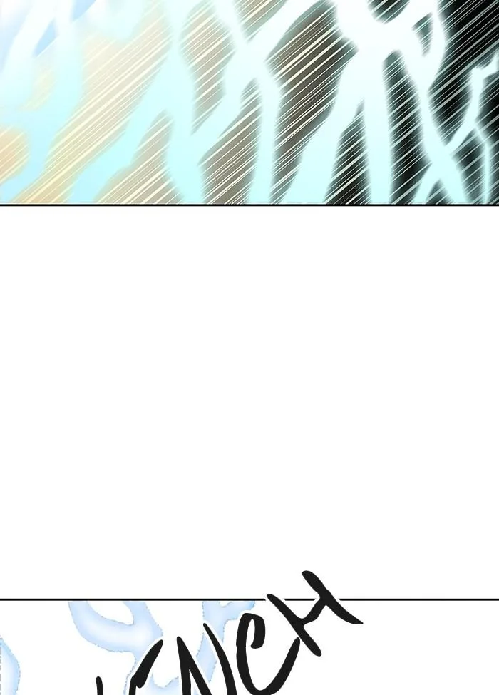Tower of God - Chapter 521 - Page 61