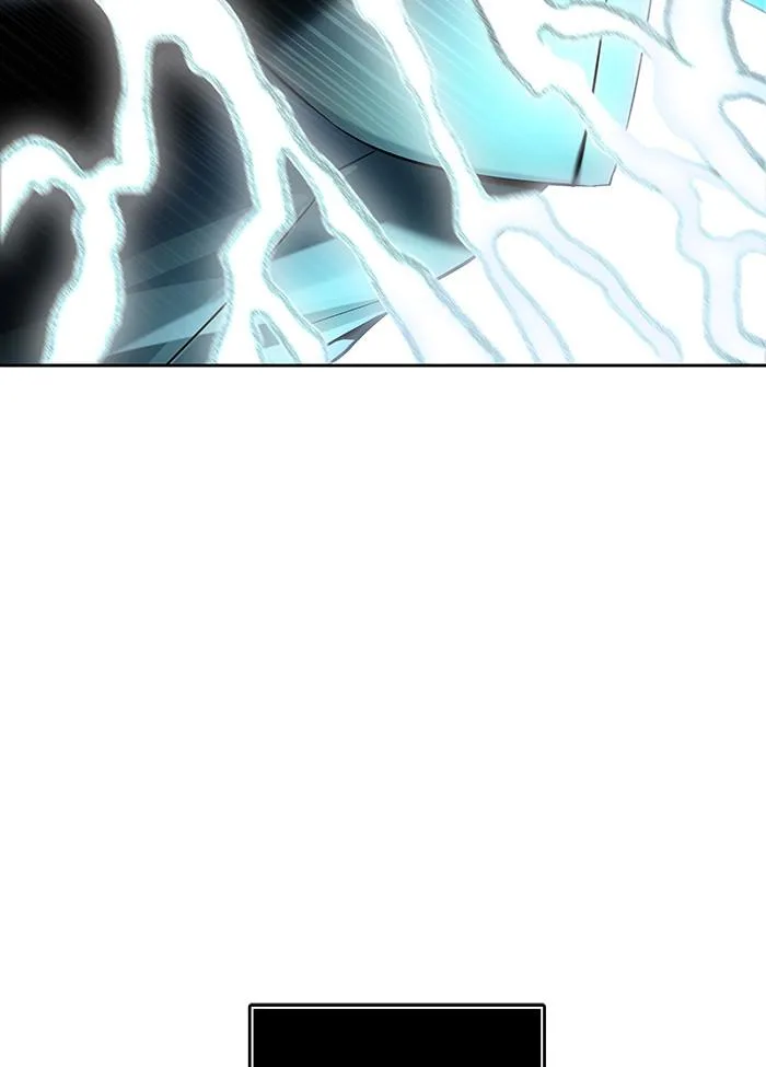 Tower of God - Chapter 521 - Page 63