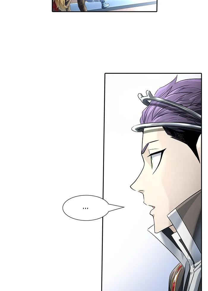 Tower of God - Chapter 521 - Page 65