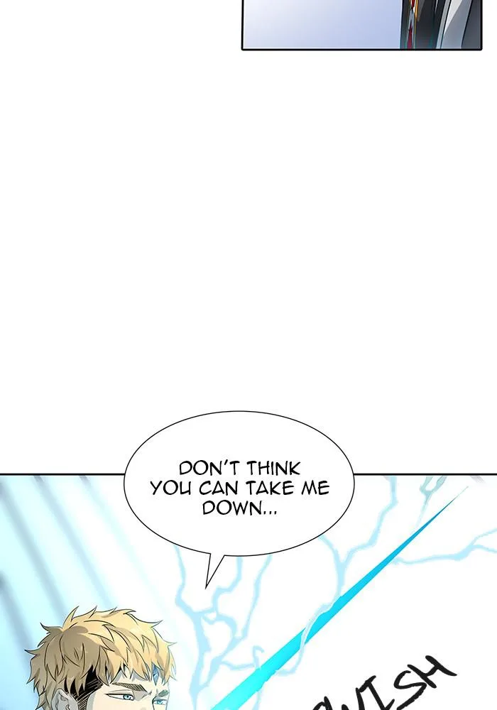 Tower of God - Chapter 521 - Page 66